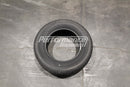 Kenda Kenetica Touring AS KR217 Tire(s) 225/70R16 103H SL 225/70-16 2257016