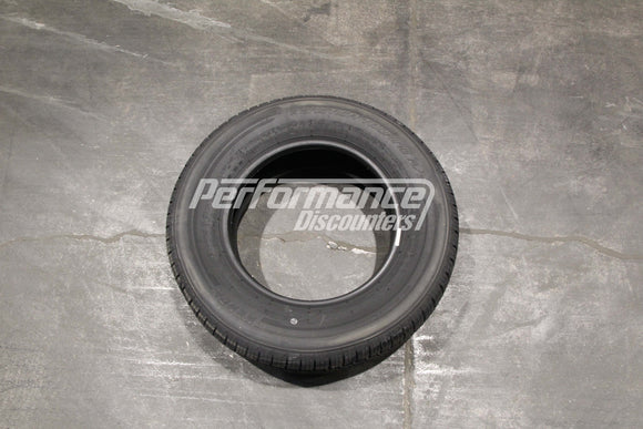 Kenda Kenetica Touring AS KR217 Tire(s) 225/70R16 103H SL 225/70-16 2257016