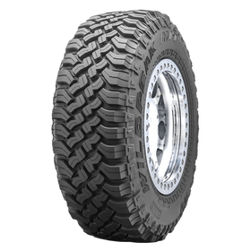 LT31X10.50R15 MT01 109Q 30.7 31105015