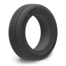 195/65R15 Arroyo Eco Pro AS Tire(s) 91H BW SL 195 65 15 1956515