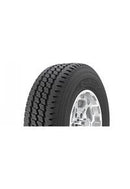 Bridgestone Duravis M700 HD Tire(s) 235/85R16 235/85-16 2358516 85R R16
