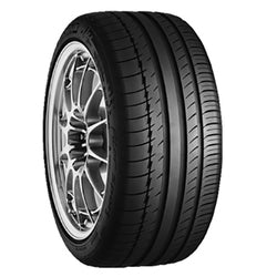 275/45R20 Michelin Pilot Sport PS2 110Y RRBL XL 275 45 20 2754520