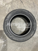 185/60R14 American Roadstar Sport A/S 82H BSW SL 185 60 14 1856014