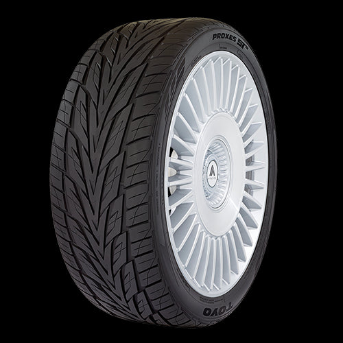 TOYO PROXES R1R 235/45R17 LEONIS NAVIA 06 MBP 17インチ うす 6.5J 53 5H-