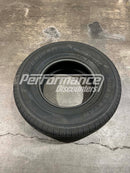 265/75R16 American Roadstar H/T 116T BSW SL 265 75 16 2657516-4