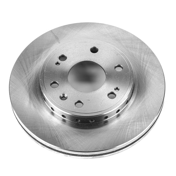 Front PowerStop AutoSpecialty Rotor For Chevrolet Tahoe