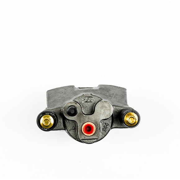Rear Right PowerStop Caliper For Ford F-150