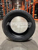 235/55R17 Milestar MS932 Sport 99W BSW SL 235 55 17 2355517