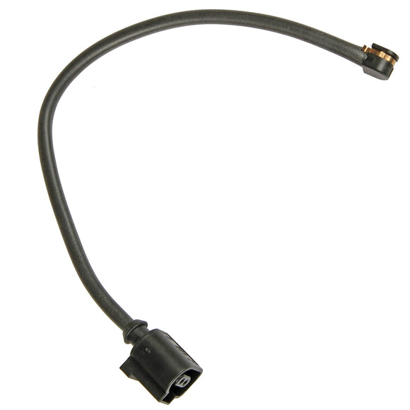 Front PowerStop Brake Wear Sensor For Volkswagen Touareg