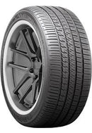 245/50ZR19 Falken Azenis FK460 A/S 105Y BSW XL 245 50 19 2455019