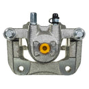 Rear Left PowerStop Caliper For Honda CR-V