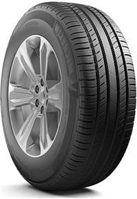 265/65R17 Michelin Primacy LTX 112T BSW 265 65 17 2656517