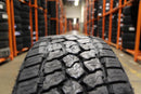 Milestar Patagonia A/T R Tire(s) 275/60R20 SL BSW 115T 2756020-3
