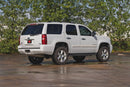 Rough Country 3.5 Inch Lift Kit for 25-26 GMC Sierra 1500