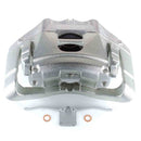 Front Right PowerStop Caliper For Audi A4