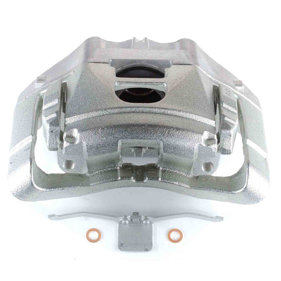 Front Right PowerStop Caliper For Audi A4