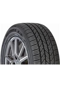 225/60R18 Toyo Extensa AS II Tire(s) 100H B 2256018 225 60 18