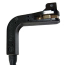 Front PowerStop Brake Wear Sensor For Chevrolet Silverado 2500 HD