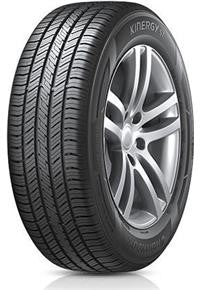Hankook Kinergy ST H735 195/65R15 91T BSW SL 195 65 15 1956515