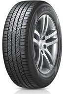 Hankook Kinergy ST H735 195/65R15 91T BSW SL 195 65 15 1956515