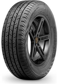 235/45R18 Continental ContiProContact E 94H BSW SL 2354518 235 45 18