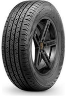 235/45R18 Continental ContiProContact E 94H BSW SL 2354518 235 45 18
