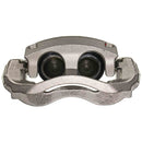 Front Left PowerStop  For Ram ProMaster 3500
