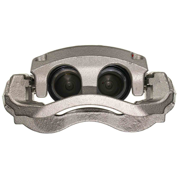 Front Left PowerStop  For Ram ProMaster 3500