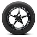 Pirelli P-Zero Nero A/S Tire(s) 245/40-18 40R18 40R R18 2454018 Mercedes