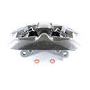 Front Left PowerStop Caliper For Audi A8