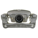 Rear Left PowerStop Caliper For Mitsubishi Montero