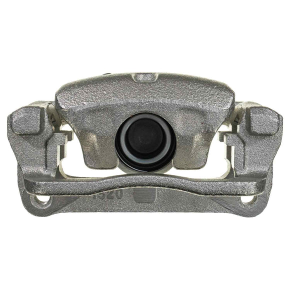 Rear Left PowerStop Caliper For Mitsubishi Montero