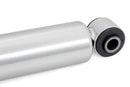 Rough Country Monotube Rear Shocks 5-6.5" For Jeep Gladiator JT 4WD 2020-2023