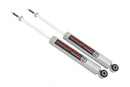 Rough Country N3 Front Shocks 5-8" For Ford F-150 4WD 1980-1996