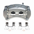 Front Left PowerStop Caliper For Nissan Rogue