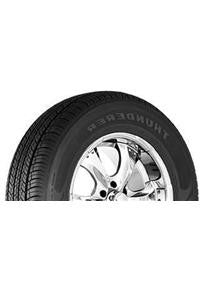 Thunderer Ranger 007 R601 HT Tire 245/70R16 111H BSW XL 2457016 245 70 16