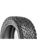 33X12.50R17 Venom Power Terrain Hunter XT 120R BSW E 33 12.50 17 33125017