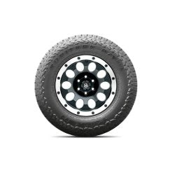 255/70R18 Falken Rubitrek A/T 113T BSW SL 255 70 18 2557018