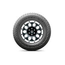 255/70R18 Falken Rubitrek A/T 113T BSW SL 255 70 18 2557018