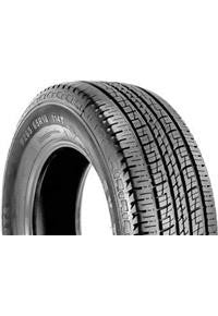 Advanta SVT 01 215/70R16 Tire(s) 99T BSW 215 70 16 2157016