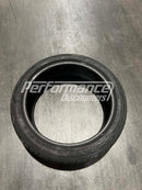 225/45ZR19 American Roadstar Sport A/S 96W BSW SL 225 45 19 2254519-6