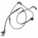 Rear PowerStop Brake Wear Sensor For Land Rover Range Rover Evoque