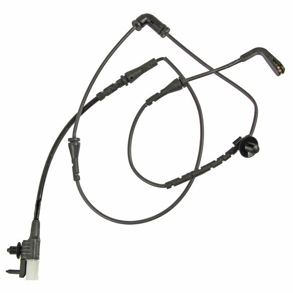 Rear PowerStop Brake Wear Sensor For Land Rover Range Rover Evoque