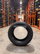 Thunderer Ranger 007 R601 HT Tire P245/60R18 105V BSW SL 2456018 245 60 18