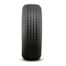 205/60R15 American Roadstar Pro A/S 91V BSW SL 205 60 15 2056015
