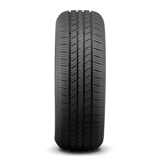 205/60R15 American Roadstar Pro A/S 91V BSW SL 205 60 15 2056015