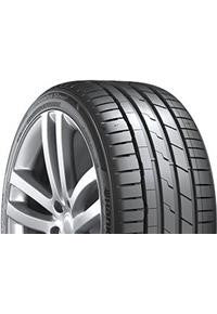 Hankook Ventus S1 evo3 K127 235/40R19 96W BSW XL 235 40 19 2354019