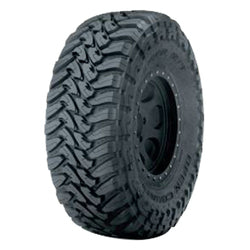 Toyo Open Country MT Tire 285/70R17 116/113Q BW 2857017