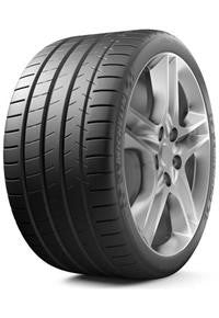 295/35R18 Michelin Pilot Super Sport 103(Y) BSW XL 295 35 18 2953518
