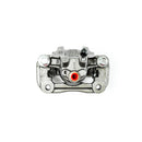 Rear Left PowerStop Caliper For Toyota Camry